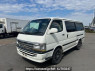 Used 2002 AT toyota hiace-van RZH112V Image[2]