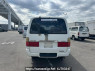 Used 2002 AT toyota hiace-van RZH112V Image[5]