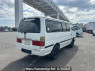 Used 2002 AT toyota hiace-van RZH112V Image[6]