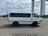 Used 2002 AT toyota hiace-van RZH112V Image[7]