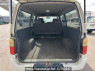 Used 2002 AT toyota hiace-van RZH112V Image[8]