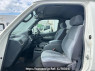 Used 2002 AT toyota hiace-van RZH112V Image[13]