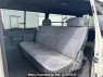 Used 2002 AT toyota hiace-van RZH112V Image[14]
