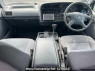 Used 2002 AT toyota hiace-van RZH112V Image[15]