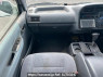 Used 2002 AT toyota hiace-van RZH112V Image[16]