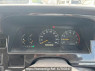 Used 2002 AT toyota hiace-van RZH112V Image[18]