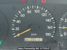 Used 2002 AT toyota hiace-van RZH112V Image[19]