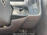 Used 2002 AT toyota hiace-van RZH112V Image[24]