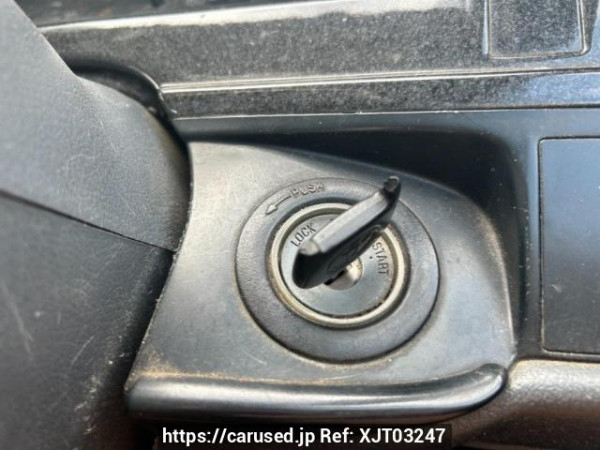 Used 2002 AT toyota hiace-van RZH112V Image[25]