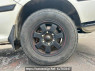 Used 2002 AT toyota hiace-van RZH112V Image[26]