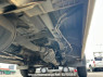 Used 2002 AT toyota hiace-van RZH112V Image[33]