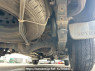 Used 2002 AT toyota hiace-van RZH112V Image[37]