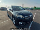 Toyota Vanguard ACA33W