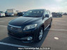 Used 2008 AT toyota vanguard ACA33W Image[2]