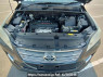 Used 2008 AT toyota vanguard ACA33W Image[9]