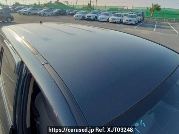 Used 2008 AT toyota vanguard ACA33W Image[13]