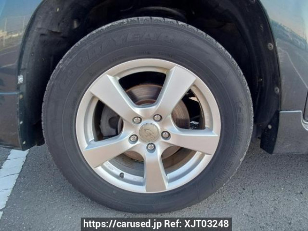 Used 2008 AT toyota vanguard ACA33W Image[32]