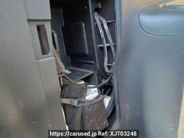 Used 2008 AT toyota vanguard ACA33W Image[40]