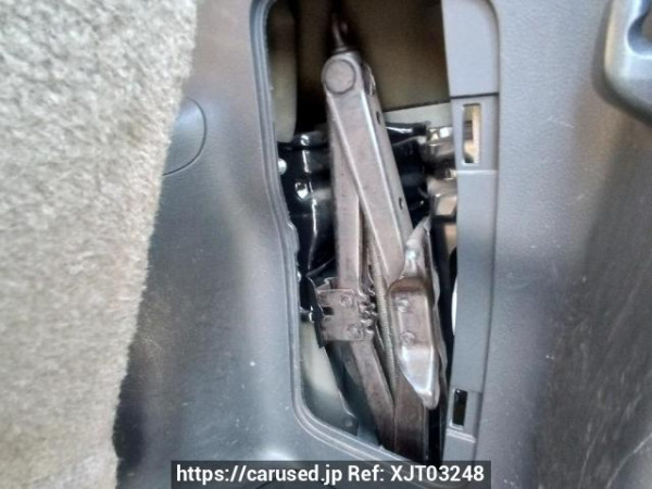 Used 2008 AT toyota vanguard ACA33W Image[41]