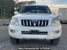 Used 2007 AT toyota land-cruiser-prado TRJ120W Image[1]