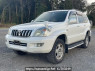 Used 2007 AT toyota land-cruiser-prado TRJ120W Image[2]