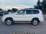 Used 2007 AT toyota land-cruiser-prado TRJ120W Image[3]