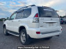 Used 2007 AT toyota land-cruiser-prado TRJ120W Image[4]