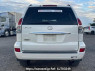 Used 2007 AT toyota land-cruiser-prado TRJ120W Image[5]