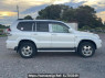 Used 2007 AT toyota land-cruiser-prado TRJ120W Image[7]