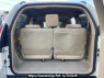 Used 2007 AT toyota land-cruiser-prado TRJ120W Image[8]