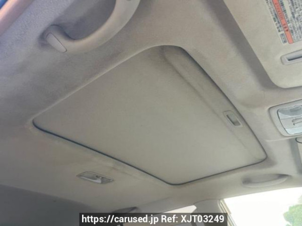 Used 2007 AT toyota land-cruiser-prado TRJ120W Image[12]