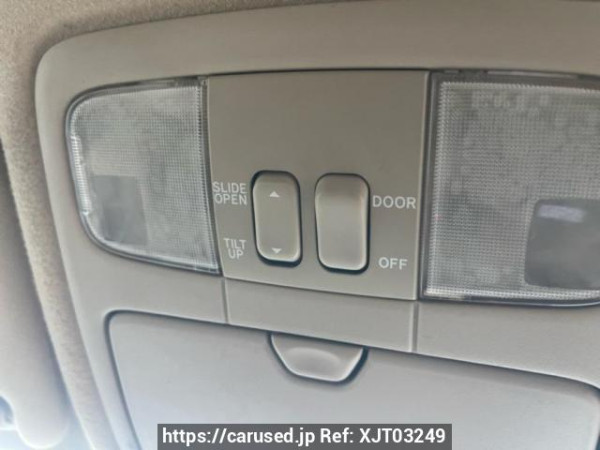 Used 2007 AT toyota land-cruiser-prado TRJ120W Image[14]