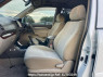 Used 2007 AT toyota land-cruiser-prado TRJ120W Image[16]