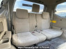 Used 2007 AT toyota land-cruiser-prado TRJ120W Image[19]
