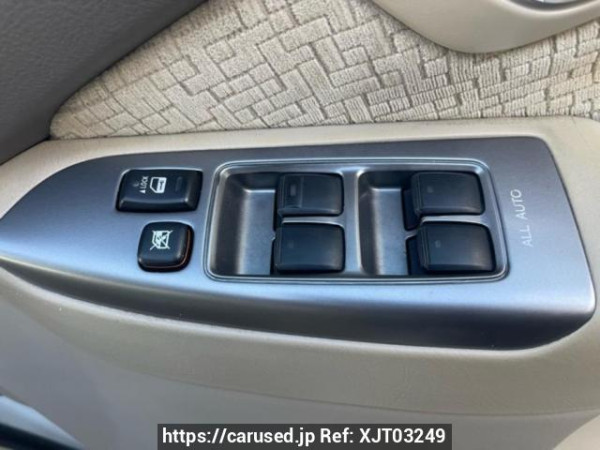 Used 2007 AT toyota land-cruiser-prado TRJ120W Image[21]