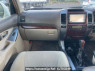 Used 2007 AT toyota land-cruiser-prado TRJ120W Image[23]
