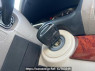 Used 2007 AT toyota land-cruiser-prado TRJ120W Image[25]