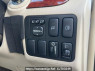 Used 2007 AT toyota land-cruiser-prado TRJ120W Image[26]