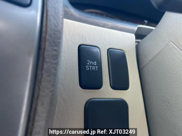 Used 2007 AT toyota land-cruiser-prado TRJ120W Image[27]