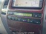 Used 2007 AT toyota land-cruiser-prado TRJ120W Image[29]