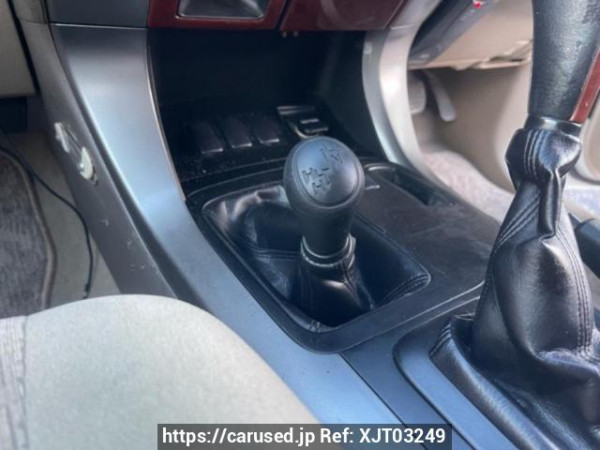 Used 2007 AT toyota land-cruiser-prado TRJ120W Image[31]