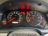 Used 2007 AT toyota land-cruiser-prado TRJ120W Image[32]