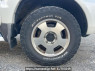 Used 2007 AT toyota land-cruiser-prado TRJ120W Image[34]