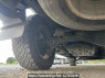 Used 2007 AT toyota land-cruiser-prado TRJ120W Image[43]