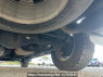 Used 2007 AT toyota land-cruiser-prado TRJ120W Image[45]
