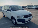Toyota Probox Van NCP50V