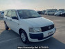Used 2005 AT toyota probox-van NCP50V Image[0]