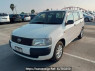 Used 2005 AT toyota probox-van NCP50V Image[2]