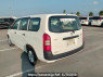 Used 2005 AT toyota probox-van NCP50V Image[4]