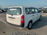 Used 2005 AT toyota probox-van NCP50V Image[6]